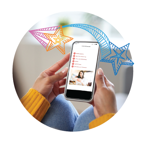 SmartChecking Helping You Thrive