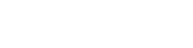 HH-ECU-Logos