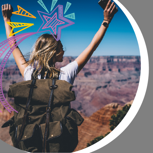 CreditCard Helping You Thrive
