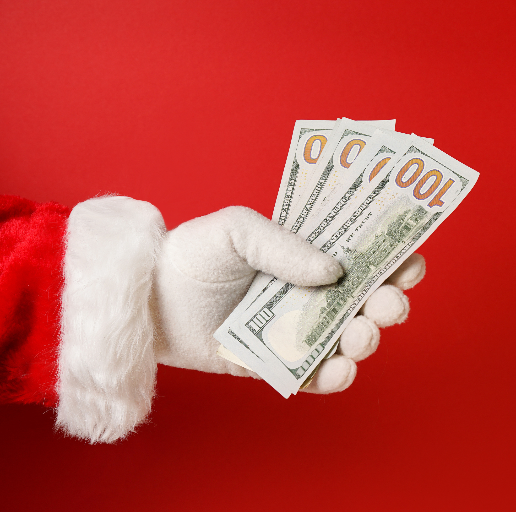 5895-Q4-2023-LandingPages-500x500_Holiday Loan -1 Helping You Thrive