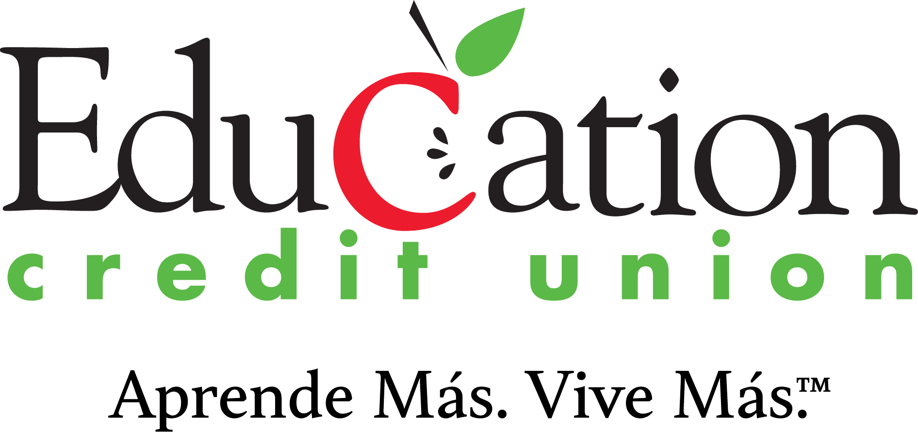 Cooperativa de Crédito Educativo. Aprende más. Vive más.