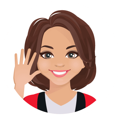 Ella Chatbot Profile
