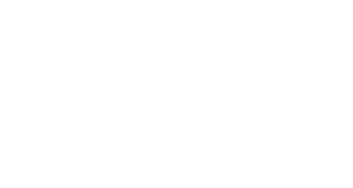 ESI Excess Share Insurance